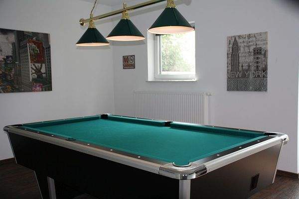 Billardraum.JPG