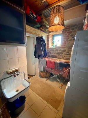 Hauswirtschaftsraum2