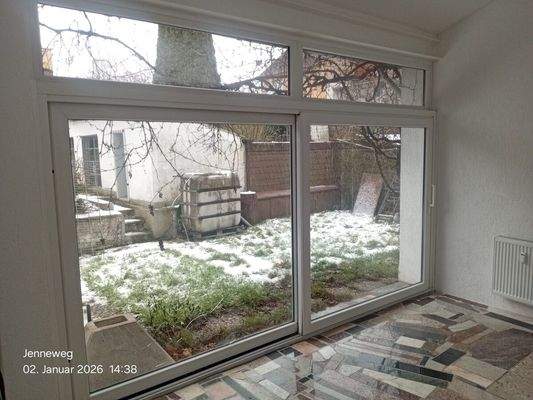 WhatsApp Image 2026-01-04 at 17.46.42