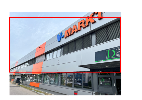 Gesamtmietfläche Außenansicht.png