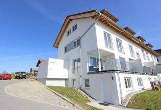 Bild1