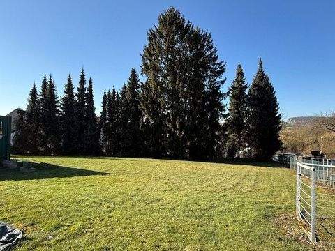 Lemgo Grundstücke, Lemgo Grundstück kaufen