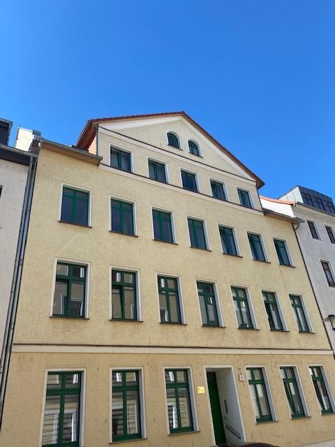 Magdeburg Wohnungen, Magdeburg Wohnung mieten