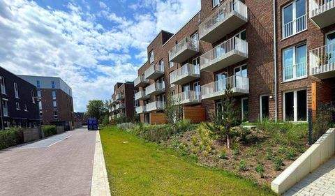 Schleswig Wohnungen, Schleswig Wohnung kaufen