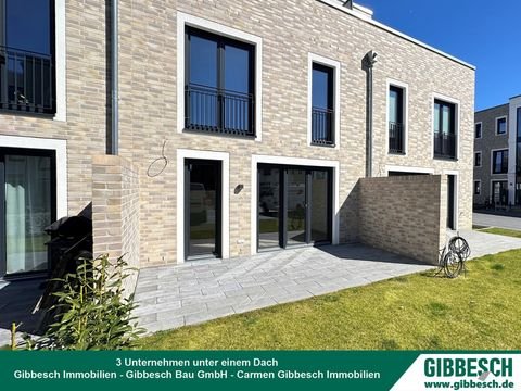 Bargteheide Häuser, Bargteheide Haus kaufen