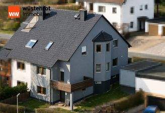 Luftbild aus Südosten2