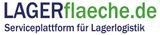 Anbieter Logo