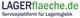 Anbieter Logo
