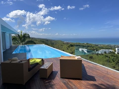 Samaná, Las Terrenas Häuser, Samaná, Las Terrenas Haus kaufen