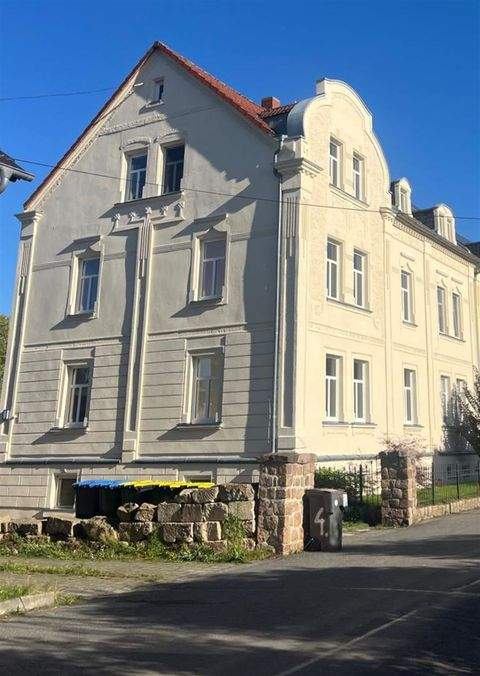 Frankenberg , Sachs Häuser, Frankenberg , Sachs Haus kaufen