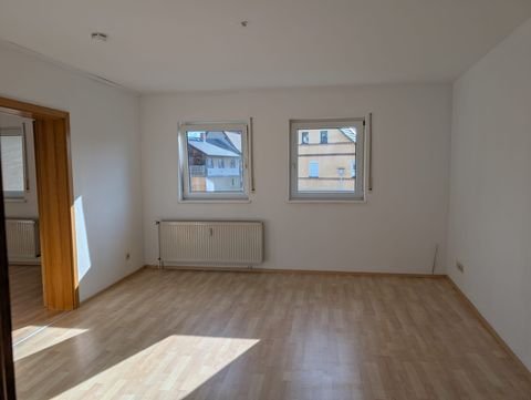 Lehnstedt Wohnungen, Lehnstedt Wohnung mieten
