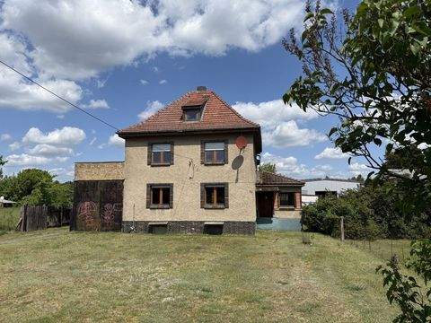 Löwenberger Land Häuser, Löwenberger Land Haus kaufen