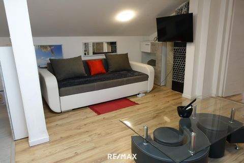 Karl Wohnungen, Karl Wohnung mieten