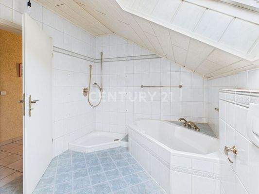 Großes Familienbad (2)