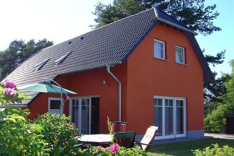 Baabe Häuser, Baabe Haus kaufen