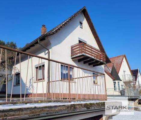 Terrasse über Garage.jpg