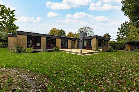 Itzehoe Häuser, Itzehoe Haus kaufen