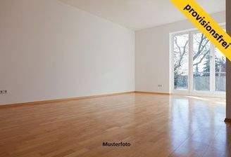 Keine Originalbilder