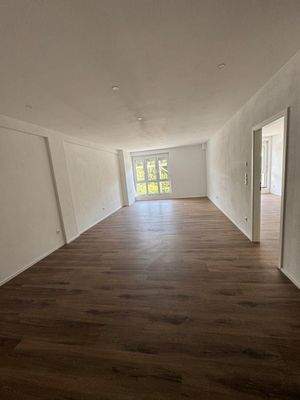 WhatsApp Image 2025-09-12 at 12.37.49 (1).jpeg