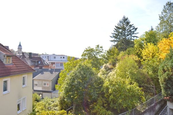 Blick vom Balkon.JPG
