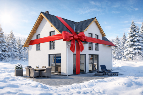 Lichtenau Häuser, Lichtenau Haus kaufen