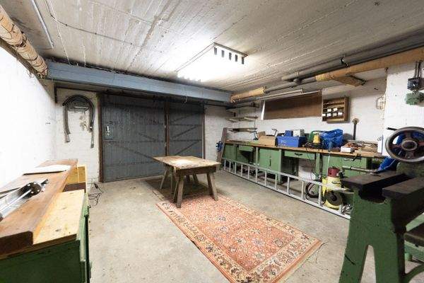 Keller - Tiefgarage:Werkstatt.jpg