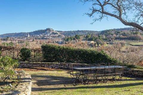 Bonnieux Häuser, Bonnieux Haus kaufen