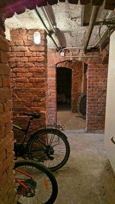 Prohliser 1 A, Haus (4).jpg