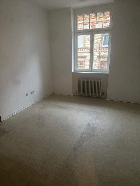 Wiesbaden Wohnungen, Wiesbaden Wohnung mieten