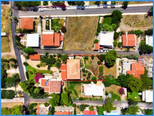 49d6c25485d34dd39a7e007fa885dac5-original