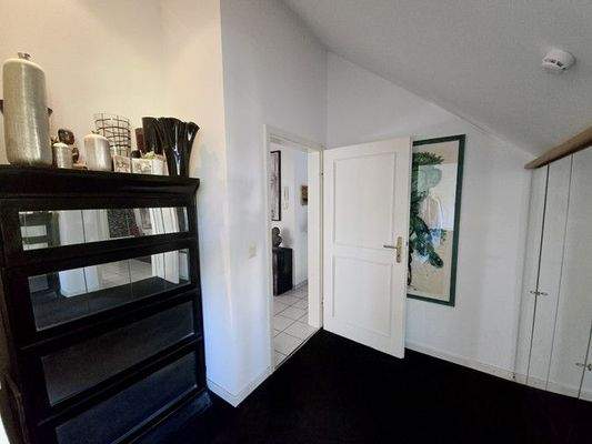 appartement_a_vendre_a_remich_A21828-8
