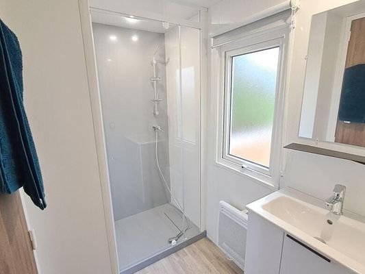 Ferienhaus-Holland-kaufen-Lauwersoog 10