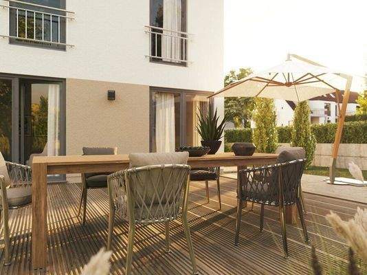 stadthaus-flair-152-gardenview-fokus