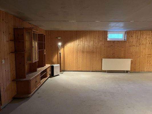 Keller - Raum 2 (1)