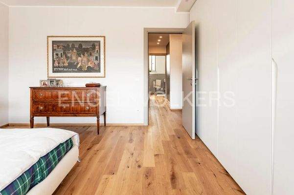 Screenshot 2025-05-13 115033.jpg