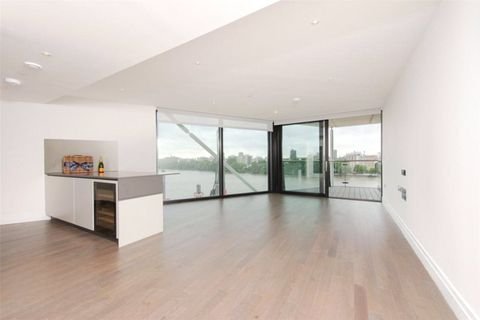 London Wohnungen, London Wohnung kaufen