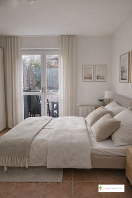 Schlafzimmer KI.png