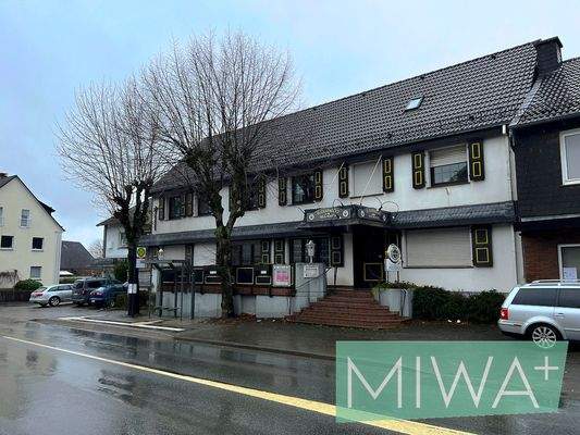 Anlage_KreisstrWarstein-4