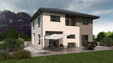 Detmold Häuser, Detmold Haus kaufen