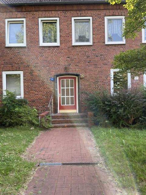 Kiel Wohnungen, Kiel Wohnung mieten