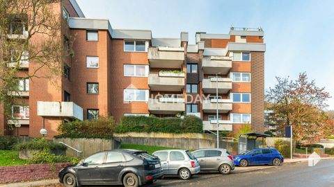 Springe Wohnungen, Springe Wohnung kaufen