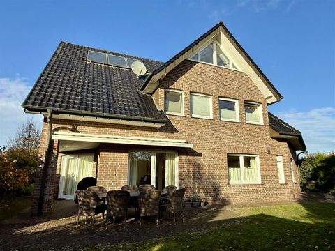 Stadtlohn Häuser, Stadtlohn Haus kaufen