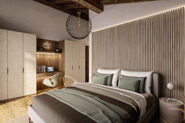 I6_02_Top3_4k-L_(210225)