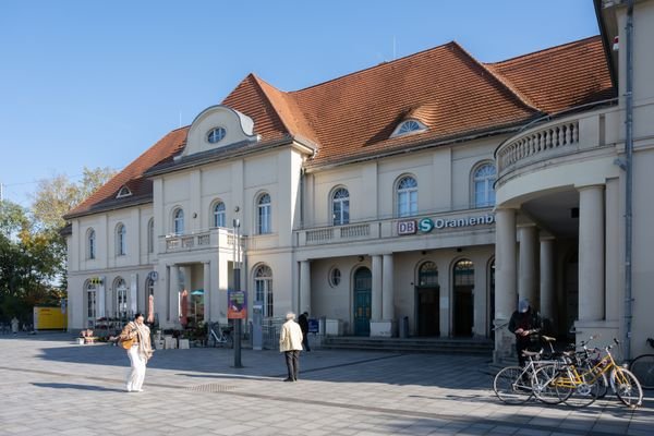 Oranienburg_ Bahnhof_tgd9306