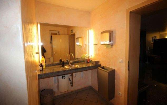 Toilettenbereich (1)