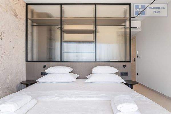 split-podstrana-vila-olea-618m2_17