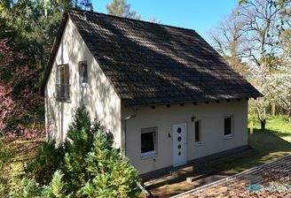 Eingangsbereich