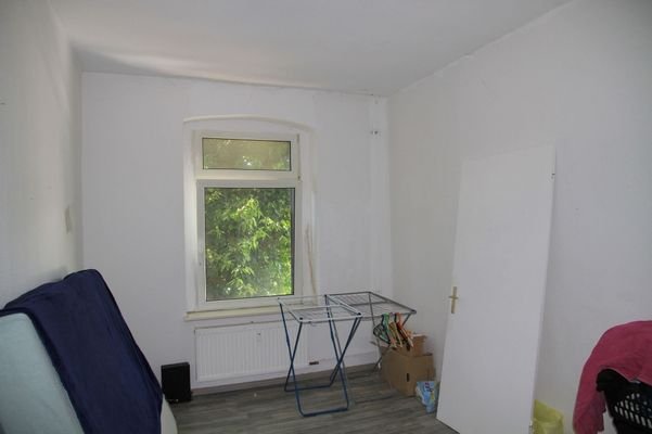 Schlafzimmer_Bild1.JPG