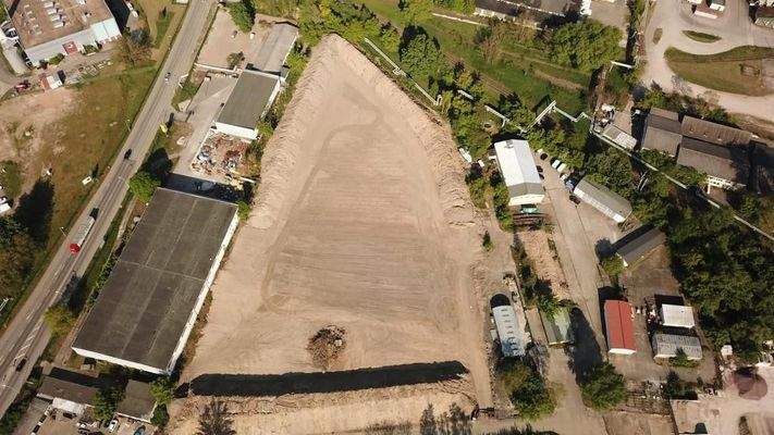 Übersichtsaufnahme 4.jpg