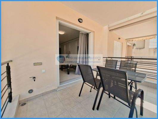 c4f8a625bdd340d2a732e54cb5891cb4-original